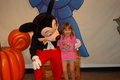 Amber w Mickey.JPG